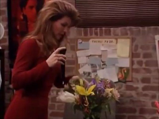 36K views · 1.2K reactions | Full House- Best of Aunt Becky #FullHouse #FullHouseTVShow #Sitcom #SitcomTV #Comedy | Full House TV Show Full Episode | Facebook