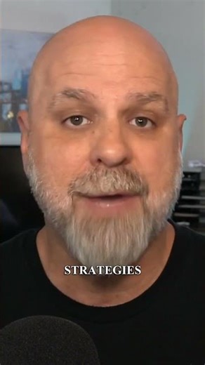 Stop Scrambling Start Planning Your Cloud Future