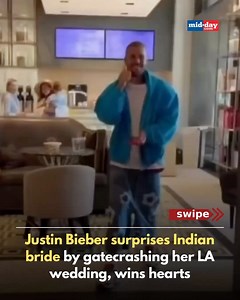 12K views · 17 reactions | MiD DAY on Reels | Facebook