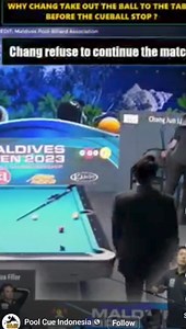 40K views · 135 reactions | "ALL BALL FOULS is as ALL BALL FOULS...