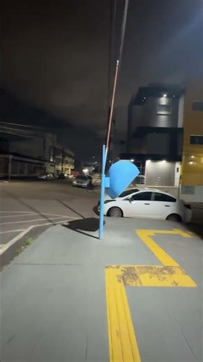 2026.02.23 PORTO VELHO: CENTRAL HOSPITAL 2