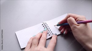 pencil eraser. Delete, fix the error. Erase with an eraser