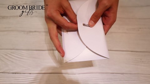 Wedding Vow Book for His and Hers, Soft Touch, Perfectly Sized Bride and Groom Vow Books, Wedding Essentials, Wedding Registry Ideas, His and Hers Gifts