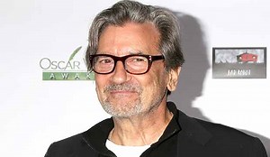 Griffin Dunne Interview: ‘This Is Us’