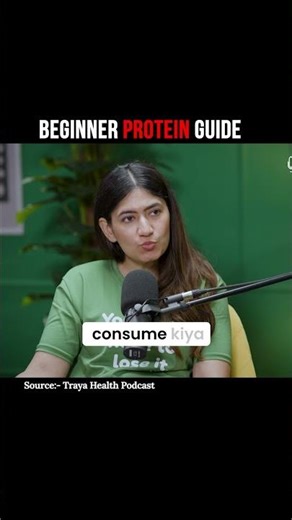 The Perfect Gym Routine for Beginners 🏋️ #Fitness #Workout #Health