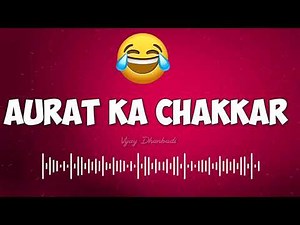 Funny Meme Sound Effects NO Copyright | Viral Funny Sound Effects For Video @RajuShortclub