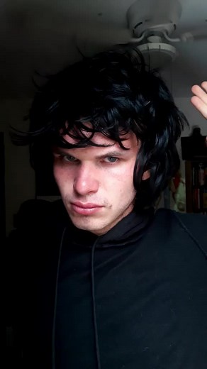 finn duets #marcelinethevampirequeen