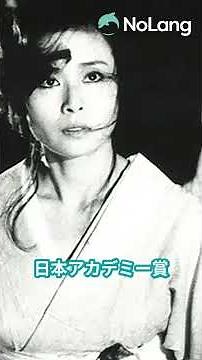 小柳ルミ子の若い頃！宝塚時代～現在まで昔の写真まとめ！過激な主演映画も…【画像】 #若い頃 #画像 #小柳ルミ子