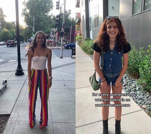 #duet with @nelly #couplecomedy