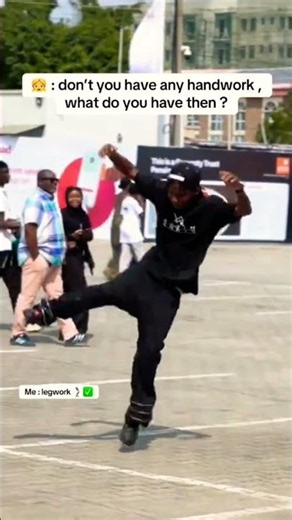 legwork moves #dance