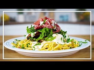 Make Cheesecake Factory Recipes at Home | Cooking Panda