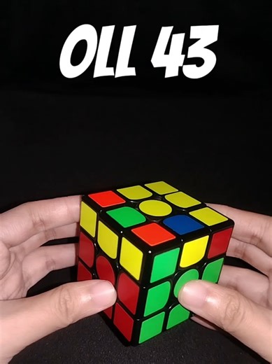 Mastering the 3x3 Rubik's Cube Techniques