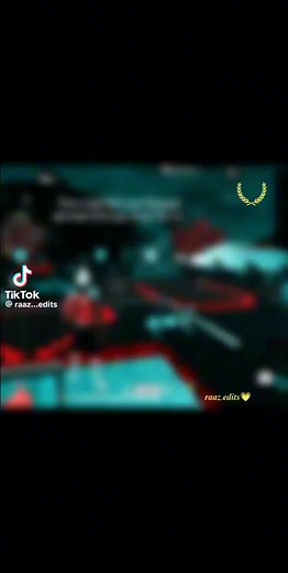 #Bbbbbbbbbbbbbbbbb#💗💗💗 💗💗💗💗