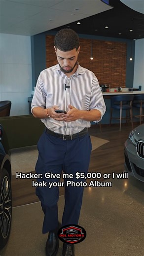 DGL MOTORS on Instagram: "“Send $5,000 or I’ll leak your photo album.” Me: Do it. It’s just cars on cars on cars New year, same obsession — better rides. If your camera roll is full of dream cars, it’s time to make one of them yours. Kick off the New Year in style with unbeatable selection and deals at DGL Motors, your go-to New Jersey car dealership for quality used cars and luxury vehicles. DGL Motors 📍31 Route 17 Rutherford, NJ 07070 📞201-797-7771 🌐www.dglmotors.com #DGLMotors #NewYearCarD