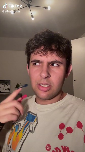 Colorful Graphic T-Shirt Design and Indoor Style