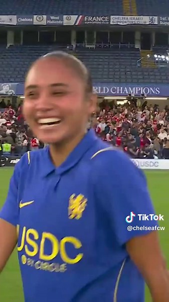 UTC!! 🔵 | womens football