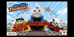 快跑！托马斯（GoGoThomas）第二百七十五期：贝尔VS培西（朋友之间的对决）