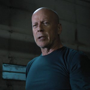 712K views · 2.6K shares | Watch Bruce Willis in DEATH WISH, by director Eli Roth. Available on Blu-ray™ & DVD today. | Death Wish Movie | Facebook