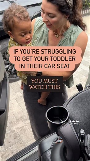 177K views · 1.4K reactions | Is your mind blown? 勞 Are you taking...