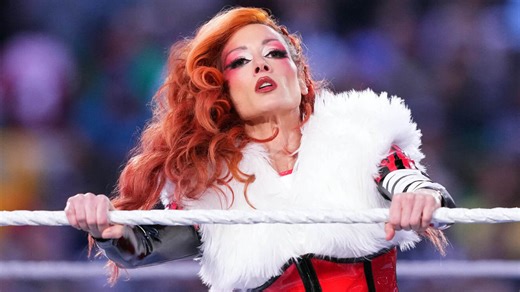 PWI Women's Top 250: Did They Get The Top 10 Right?