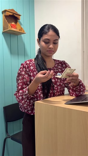 Mind Games Cafe ™️ on Instagram: "…and she wants to play the board game, ‘Power Grid’ 😒"