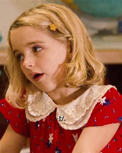 This Genius Child Schooled Her Teacher On The First Day 😂 #gifted #mathgenius