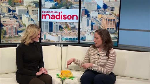 Destination Madison highlights fun things to do in Madison for spring break | Haystack News