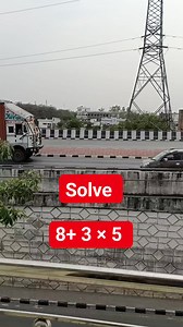 Math Test Solution | Learn And Solve