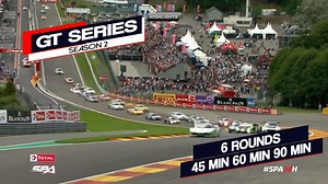 DrivingItalia.NET presenta con un trailer i nuovi campionati online con Assetto Corsa ed Assetto Corsa Competizione https://www.drivingitalia.net/index.php?/home-page/champs/drivingitalianet-presenta-con-un-trailer-i-nuovi-campionati-online-r25686/ #beacc #accompetizione #assettocorsa #simracing #campionato #torneo #esport #esports FIA Formula 3 Championship Audi Sport TT Cup Blancpain GT Series | DrivingItalia.NET