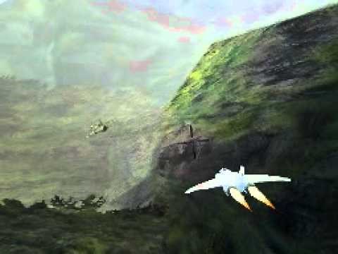 Call of Duty: Black Ops DS trailer