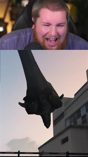 Best Grand Theft Auto 5 Mod for Endless Fun