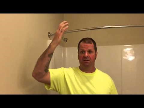 How to Prevent and Remove Bathroom Ceiling Mildew