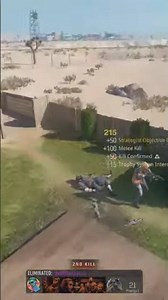 They had NO CHANCE against me 😏 #callofduty