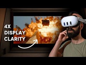 The Most Powerful VR Video Player You’ve Never Heard Of (Yet)