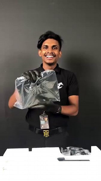 ViewSonic VA240A-H 24''Inch 120Hz FHD IPS Level Frameless Monitor 35,500.00 LKR✔️ Buy Now👉https://t.ly/fI5s8 www.chamacomputers.lk Hotline : 0777 22 33 63 #viewsonic #monitor #chamareviews #chamacomputerslk | Chama Computers