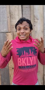 448K views · 26K reactions | Espalhamento Inverso Quadrado e Parábola Compressão Quadrática #experimento #física #matemática #educação​ #ciência | Domingos Dos Santos Neto TT | Facebook