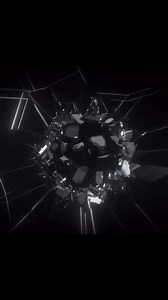 1.4K views |  The BIGGEST Black November Sale Ever is here!  From November 13th to 16th at Denri Africa, Hazina Trade Center. Unbeatable prices, exclusive deals, and everything you love at crazy discounts! ️ Don’t miss out this sale is the real deal! Set that reminder ⏰ #blacknovember #november #bags #deals #discount | DENRI Africa | Facebook