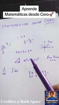 Mastery of Mathematics: From Basics to Advanced Calculus