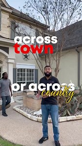 Moving In Or Outside Of Austin, TX? Make Your Next Move, Your Best Move Yet! See Why 👇 Get Your Most Affordable Quote Today! There's No Job Too Big or Small! We're 100% Insured. Our Services Include: ✅ Full Professional Packing ✅ Cleaning Services ✅ Unloading & Home Placement AND We Deliver Faster Than a TX BBQ Runs Out Of Brisket. We're In & Out. Bundle Our Services Today To Save Even More! Click Below To Get Your Quote In 5-10 Minutes! | In & Out Movers ATX