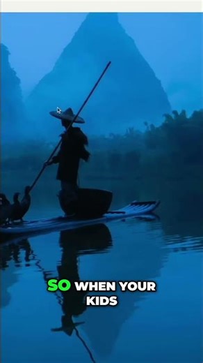 Easy WiFi Security: Find Devices & Protect Your Network! #shorts