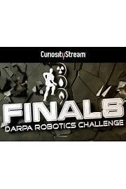 Watch DARPA Robotics Challenge Season 1 Episode 2 - The Road To The DRC Finals