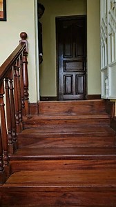 Wacha kijana mchapa kazi awapeleke kanisa . .luku Leo ni ya kijana ya kanisa .#Mumias East finest 037 county Kenya one | Hon Peter Kalerwa Salasya