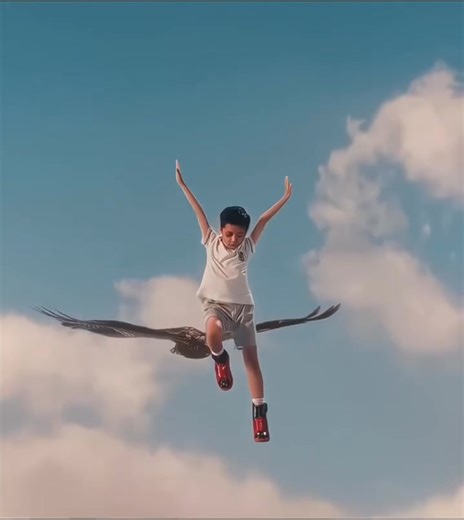 The Best movie #reelsfypシ #reelstrending #trendingreel #foryoupage #StarsEverywhere #followers #foryou | REEL TIME CLIPS