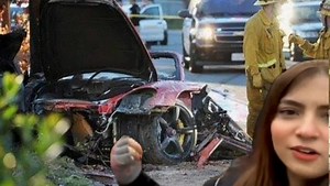 2.9K views · 66 reactions | Indian Distorted Memes on Reels | Facebook