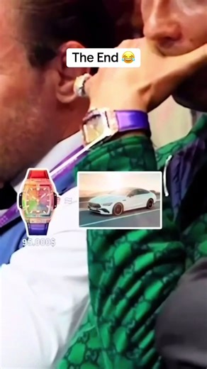 Exploring TCL Plug 254 Electronics in Mombasa