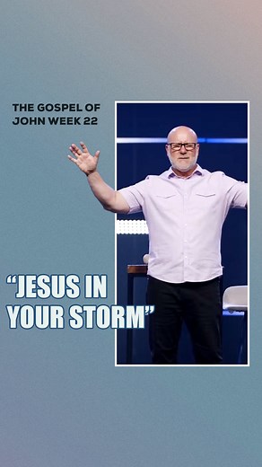 68 reactions · 14 shares | Midweek reminder  | Waypoint Church | Facebook