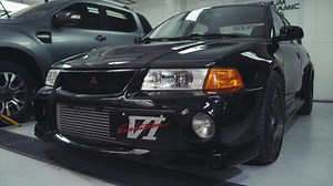 44K views · 985 reactions | M Speed Crystal Coating Premium nano...