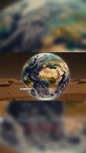 Global free energy: the pyramids, an ancient civilization