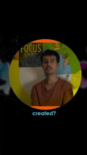 Is this the normal life I dreamed of? #deepthoughts #creative #shortsvideo