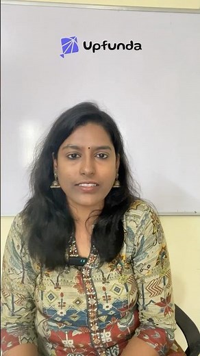 Try this pschool app for your kids!!